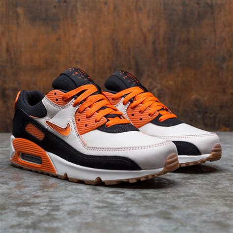 nike air herren senfgelb|Men's Air Max Shoes .